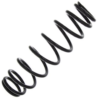 TOP NOTCH PARTS Camshaft For Polaris Sportsman 500 2X4 & 4X4 (1995-2012) | Direct Bolt-On Replacement