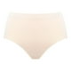 thumbnail image 2 of Pantaletas para Mujer Playtex Playcomfort Talla G Beige, 2 of 3
