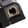 thumbnail image 3 of Interruptor De Corriente Automotriz Calibrador O 4 Calibrador De Circuito Sistema de sonido Para Automóvil Voltios 150A shamjiam Disyuntor, 3 of 8