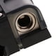 thumbnail image 3 of Interruptor De Corriente Automotriz CUTICAT Disyuntor 0 O 4 Calibrador De Circuito 150A 12 Voltios, 3 of 8