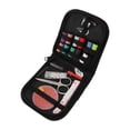 thumbnail image 2 of Kit De Costura, Kit De Costura De Regalo Profesional Versátil Completo Para Emergencias, 2 of 7