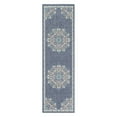 thumbnail image 3 of Surya Alfresco Area Rug, 3 of 3