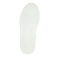 thumbnail image 5 of Avia Women's Platform Court Sneakers, 5 of 8