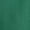 Army Green, variant on Annhoo Toddler Boys Girls Long Sleeve T Shirts Casual Crewneck Basic Tees Fall Solid Color Cotton Undershirts