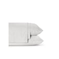 thumbnail image 1 of Bamboo Viscose Sheet Set, 1 of 2