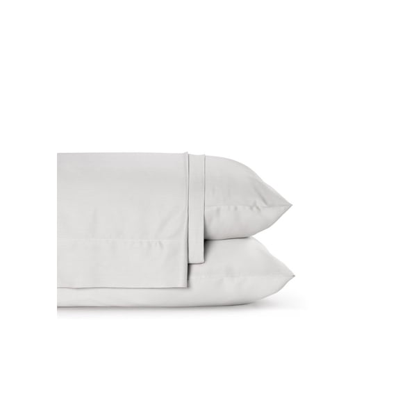 Bamboo Viscose Sheet Set