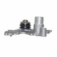 thumbnail image 3 of GMB 125-3260 Water Pump that fits a Ford Expedition (2015-2017), 3 of 5