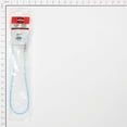 thumbnail image 3 of Briggs & Stratton 204658GS Hose, 3 of 3