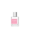 thumbnail image 1 of Perfume CLEAN Sugar-Coated 30 ml para mujer, 1 of 7