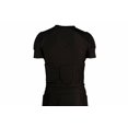 thumbnail image 2 of FS-09 T-shirt de compression 5 Pcs intégrées, 2TG, 2 of 2