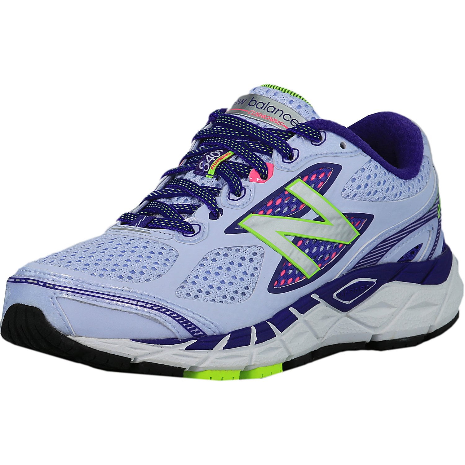 new balance 553 women price