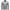 Dark Gray, variant on UVEASISHA Men's Turtleneck Sweater Slim Fit Long Sleeve Ribbed Knit Pullover Fall Winter Warm Jumper Sweaters Solid Basic Thermal Tops Today's Sales Black M