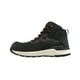thumbnail image 4 of Bota Industrial Swissbrand Coira 654 Negro para Hombre, 4 of 7