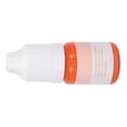 thumbnail image 3 of 8ml Lips Microblading Pigment, SemiPermanent Lip  Ink, Make Up  Supply with 7 Colors for  Effect, Fine and Easy to Color, 3 of 8