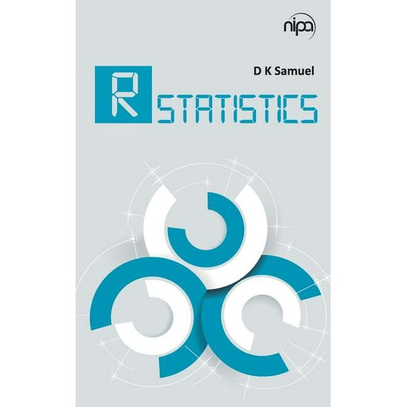 R Statistics (Hardcover)