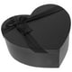 thumbnail image 1 of Caja de regalo con forma de corazón, caja para festivales, caja para envolver regalos, caja de almacenamiento para regalo de cumpleaños, 1 of 3
