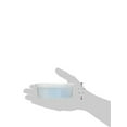 thumbnail image 4 of GF HEALTH PRODUCTS 2014-F THERA-PUTTY 4 OZ FERME BLUE LUMEX, 4 of 4