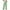 Yellow, variant on ZHUGeLI Striped Pants for Women Wide Leg Casual Trousers Pants Low Rise Drawstring Loose Lounge Pants with Pockets