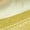 Gold, variant on FUZZY Andie Women's Wide Width Dress Casual Round Toe Flats with Bow