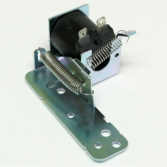 Dishwasher Drain Pump Solenoid for GE WD21X10060