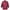 Red Long Sleeve, variant on Lejafay Unisex Chef Coat Men's Short Sleeve Chef Jacket Restaurant Kitchen Uniform Red Short Sleeve L