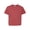 Vintage Heather Red, variant on Dri-PowerÃ‚Â® Youth 50/50 T-Shirt