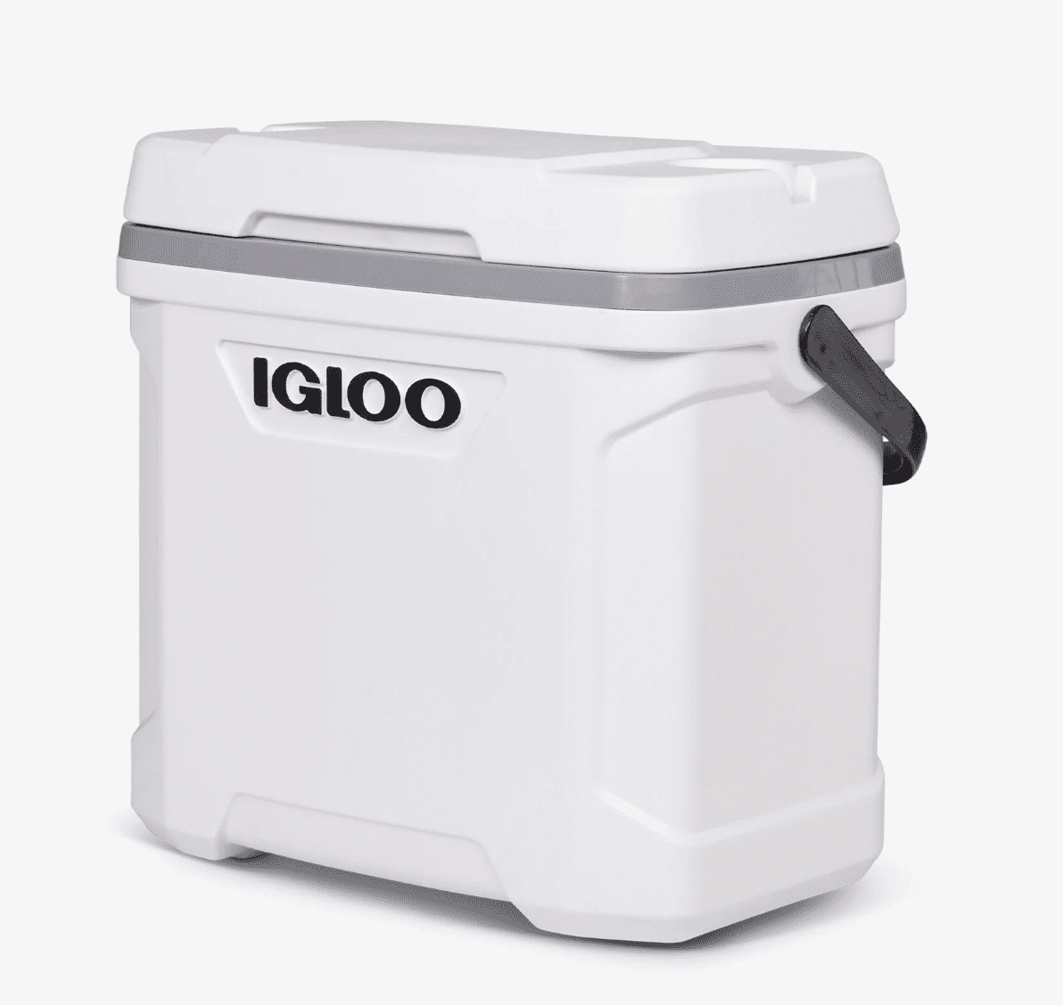 Igloo Marine Ultra Cooler - Thumbnail 4