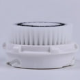 thumbnail image 7 of Set of 2 Replacement SENSITIVE Brush Heads (Works with Plus, ARIA, MIA, MIA2), 7 of 7