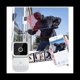 thumbnail image 4 of Timbre InaláMbrico Seguridad para el Hogar Pir Motion Chime Sensor de Puerta Alarma de Sonido 20 CancióN Timbre Inteligente Anillo BotóN TáCtil, 4 of 5
