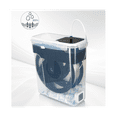 thumbnail image 3 of 4L Sealed Tank Moisture-Proof 3D Printer PLA Consumable Drying Oven Tray Seal Ring Storage Box, 3 of 8