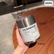 thumbnail image 5 of Termo para café americano Ins Ice, botella de agua de acero inoxidable, taza con pajita, taza de café, termo de doble capa, taza para pareja, COMO EN LA IMAGEN S2 360 ml, 5 of 5