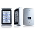thumbnail image 4 of Kit de sistema de control de acceso Diginex HFeng 125kHz RFID, 4 of 9