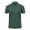 Army Green, variant on Going Out Tops for Women up to 50% Off Cozy Style Tshirts Ladies Plus Athletic Short Sleeve Tops Retro V-Neck T-shirt Cotton Soft Cotton Linen Blouse Fluffy Loose Fit Solid Tee Yellow XXXL