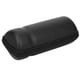 thumbnail image 1 of Bolsa para botella de bicicleta, bolsa para botella de bicicleta con forma de botella, bolsa para almacenamiento de bicicletas, valor excepcional, 1 of 8