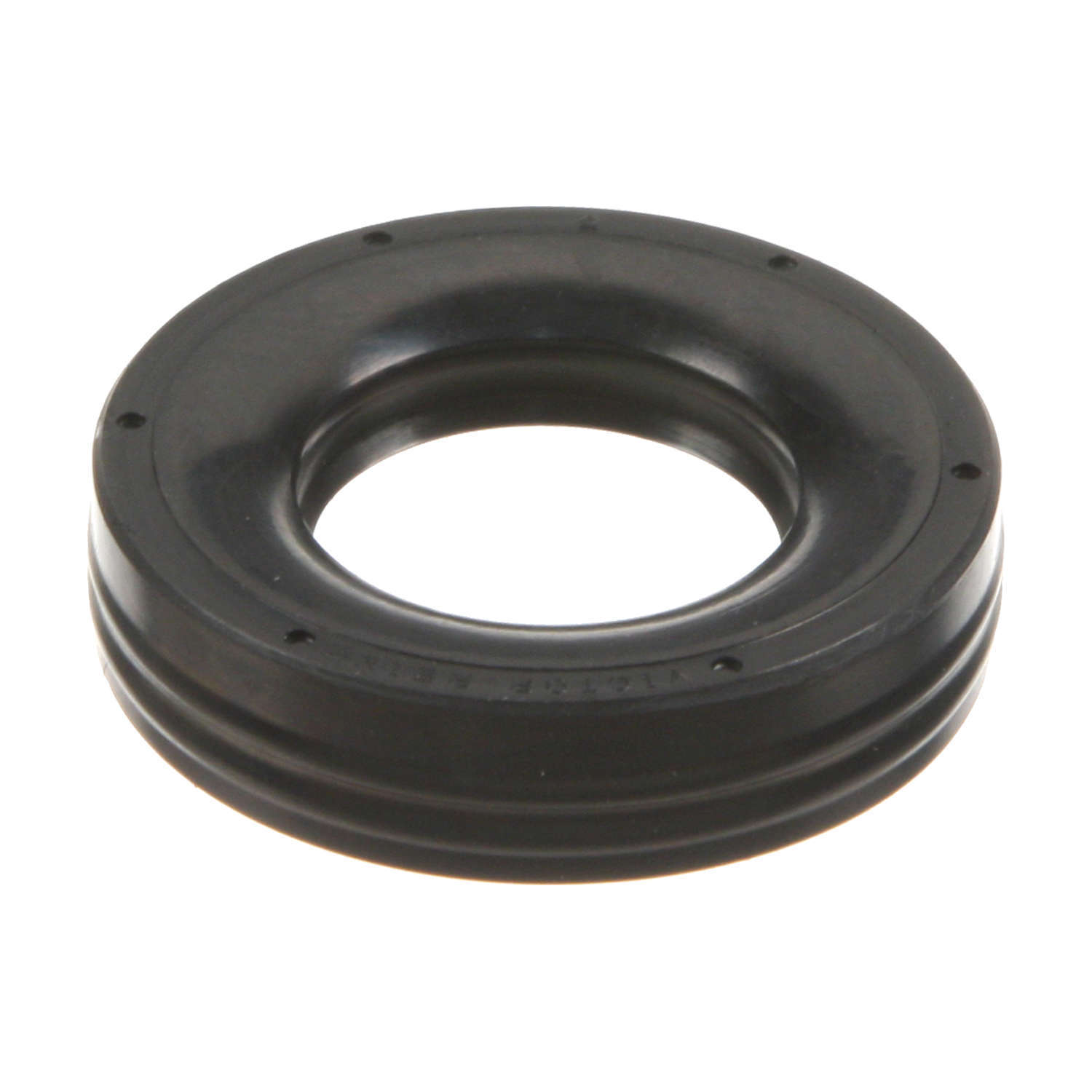 Victor Reinz Spark Plug Tube Seal