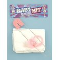 thumbnail image 3 of Kit de Bebé Adulto Forum Novelties Rosa Talla Única Estándar, 3 of 3