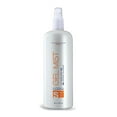 thumbnail image 1 of QUANTUM Gel Mist volumizing spray gel 500 ml, 1 of 1