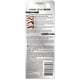 thumbnail image 3 of Gel para cejas L'Oréal Paris Unbelieva-Brow Longwear Impermeable, 3 of 8