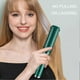 thumbnail image 5 of Cordless Hairdressing Comb Usb Rechargeable Dual Styling Hot Brush For Men Women Banmo, 5 of 5