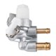 thumbnail image 1 of VáLvula de Cierre del Tanque de Combustible del Coche Interruptor de Corte Interruptor de Solenoide de Apagado para Briggs & Stratton 716111 Accesorios para Coche, 1 of 5