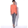thumbnail image 3 of McCall's Patterns M7331 Misses' Jacket, T-Shirt, Pencil Skirt and Leggings, Size A5 (6-8-10-12-14), 3 of 7