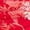 Red Printed, variant on LASCANA Women's Ruched Slit Midi Skirt Ruching