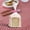 A, variant on Sealing Equipment,Kitchen Press Type Snack Bag Sealing Clip For Preservation Sealing Proof Clip For Food Seasoning Bread Bag Strong Clip