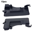 thumbnail image 3 of For Water Filter for G30/S9 Mop Auto Washing Dock Station Robot Vacuu, 3 of 4