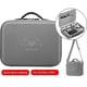 thumbnail image 1 of Drone Body Storage Bags For Dji Mini 3 Pro Protective Carrying Case & Strap, 1 of 5