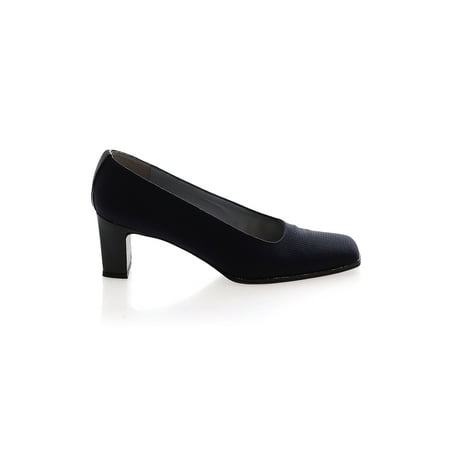 

Pre-Owned Stuart Weitzman Women s Size 9.5 Heels