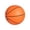 Orange, variant on DefiDgd Basketball Shaped Stress Relief Ball,Soft Elastic Squeeze,Slow Rebound Decompression Kneading Ball for Adults Office Desktop Anxiety Release Party Game Sypplies,Gift for Friends(White)
