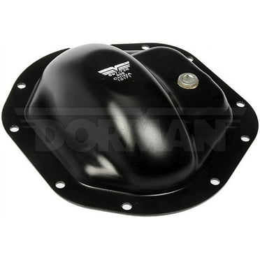 Dorman 697-728 Differential Cover Assembly