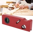 thumbnail image 4 of Chamfer Plane, Small And Exquisite Edge Trimming Chamfer  For Family For Home, 4 of 8