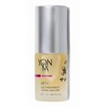 thumbnail image 1 of Reafirmante antienvejecimiento Booster Lift Plus Yon-Ka de 15 ml con hierba de San Juan, 1 of 7